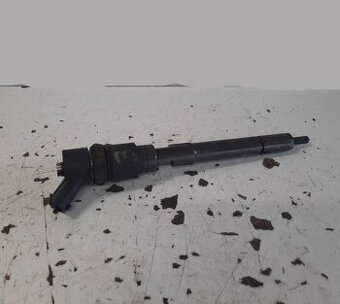 Vstrekovacia tryska Hyundai Santa Fe II 2.2 CRDi 0445110254