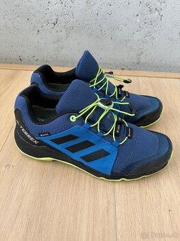 Adidas Terrex 37 1/3