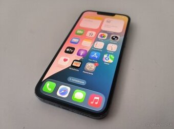 apple iphone 13 PRO 256gb Blue 100% Batéria