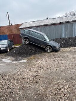 Nápravy Octavia 1 golf 4 Leon 1M Audi a3   4x4 4motion Quatt