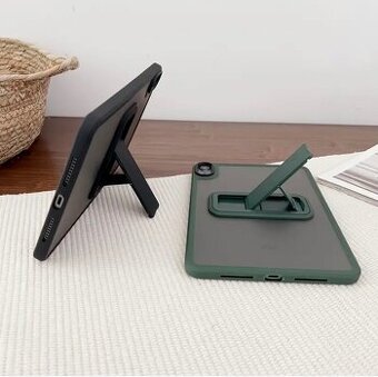 Kryt iPad 10 a iPad 11