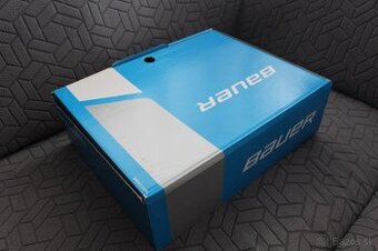 Bauer Vapor Hyperlite 21/22