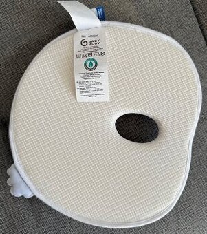 Cosyhead Fresh Baby Pillow od značky Babymoov