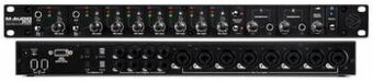 M audio profire2626
