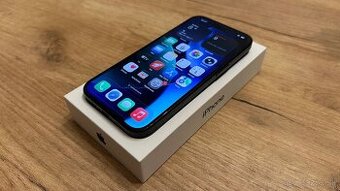 Apple iPhone 15 128Gb