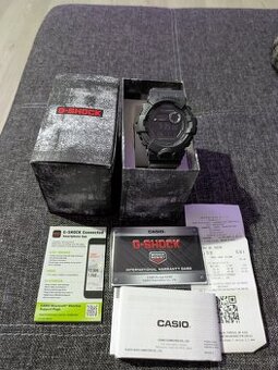 Casio G-SHOCK GBD-800UC-8ER