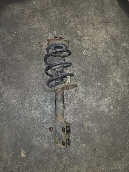 Tlmic+pruzina dodge caliber