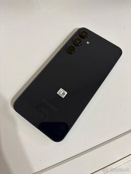 Samsung Galaxy A55 5G