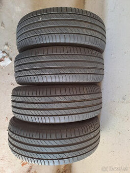 Michelin Primacy 4 205/60 R16