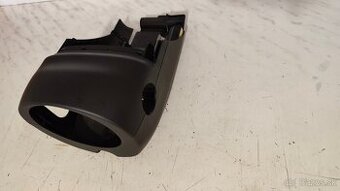 Kryt volantu Audi A4 B8