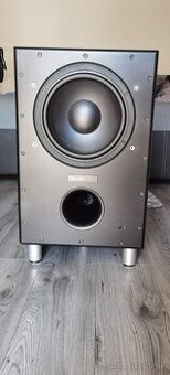 Subwoofer Dynaudio BX30
