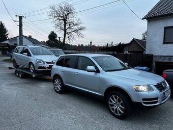 Odťah vozidiel , odťahovka , odťahova služba , odťah auta