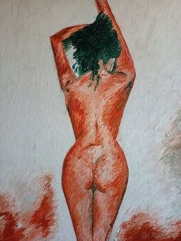 Akt