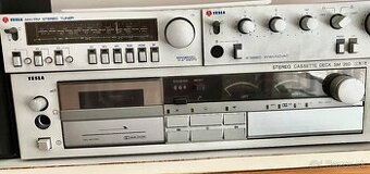 Tesla 710 A zostava