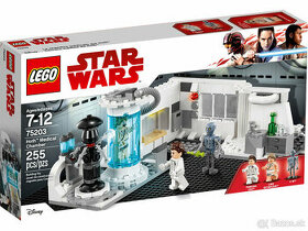 LEGO Star Wars 75203