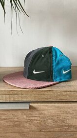 Nike x Sean Wotherspoon cap