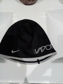 Nike ciapka
