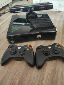 Xbox 360 - 1