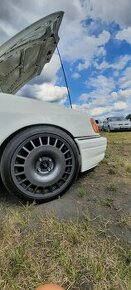 Compomotive 4x108 R17 Ford
