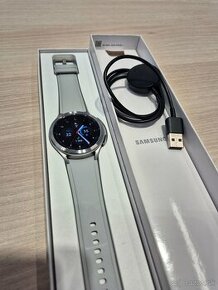 Samsung galaxy watch 4 classic 46mm