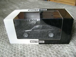 Opel Omega Evolution 500 - Whitebox 1:24 - 1
