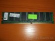 RAM PQI DDR1 256MB/266MHz
