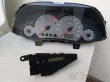 Budiki Ford Focus - 1