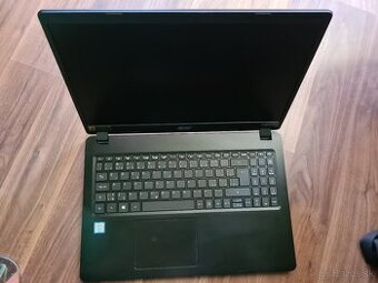 Acer Extensa 15 (EX215-51-3917)