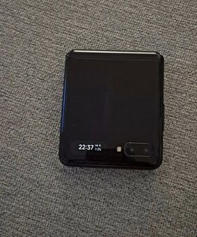 Samaung Z flip