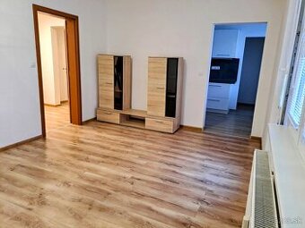 Predám obývaciu stenu