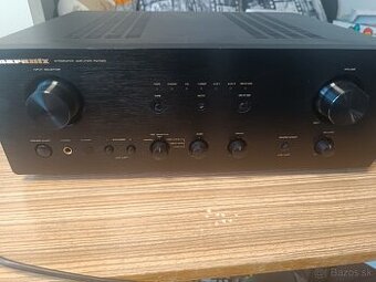 Marantz HDAM PM7000