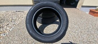 DUNLOP 185/60R15