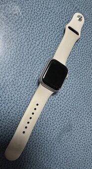 Apple Watch Series 9