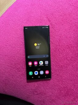 Samsung s23 Ultra 256GB