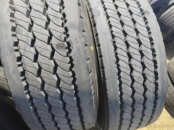 385/65 R22,5 BRIDGESTONE R179as