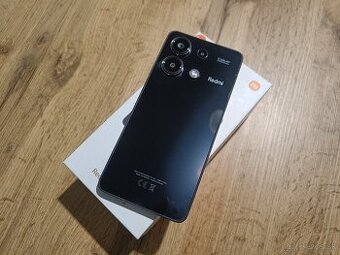 Xiaomi Redmi Note 13 8/256 GB na diely/opravu