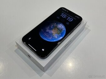 iPhone 14 Pro Max 256 gb Space Black