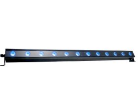 ADJ UB 12H (Ultra Bar) LED Bar - uplne nove