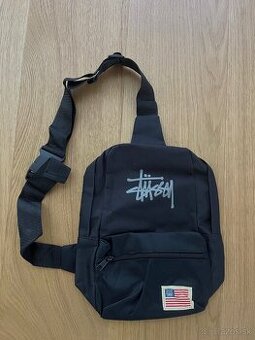 Stussy