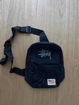 Stussy