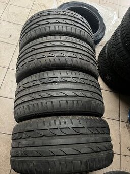 245/40. 225/45 r17