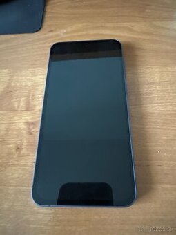 Samsung Galaxy A55