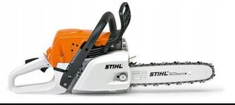 Stihl MS 251