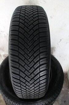 CONTINENTAL.....6-7MM.....CELOROČNA...SADA.....195/65 r15...