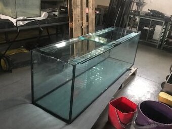 Aquarium
