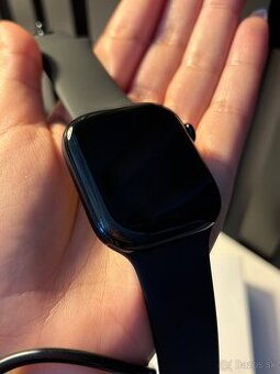 Apple Watch Series 10 46mm