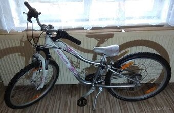 Specialized