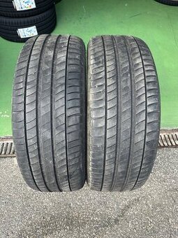 225/50 R18 95 V MICHELIN PRIMACY 3