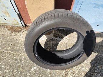 Letne pneu 215x55R17
