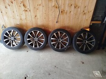 R18. 5/114.3